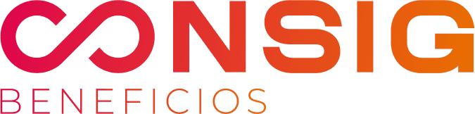 Consig Benefícios