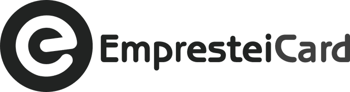 Empresteicard